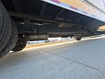 Used 2022 Ford E-350 Box Van for sale #91622142 - photo 14