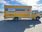 Used 2022 Ford E-350 Box Van for sale #91622142 - photo 15