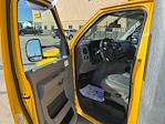 Used 2022 Ford E-350 Box Van for sale #91622142 - photo 16