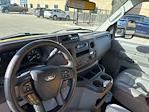 Used 2022 Ford E-350 Box Van for sale #91622142 - photo 17