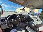 Used 2022 Ford E-350 Box Van for sale #91622142 - photo 18