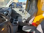 Used 2022 Ford E-350 Box Van for sale #91622142 - photo 19