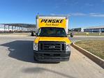 Used 2022 Ford E-350 Box Van for sale #91622142 - photo 2