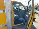 Used 2022 Ford E-350 Box Van for sale #91622142 - photo 20