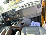 Used 2022 Ford E-350 Box Van for sale #91622142 - photo 21