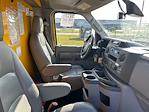 Used 2022 Ford E-350 Box Van for sale #91622142 - photo 22