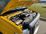 Used 2022 Ford E-350 Box Van for sale #91622142 - photo 23