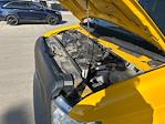 Used 2022 Ford E-350 Box Van for sale #91622142 - photo 24
