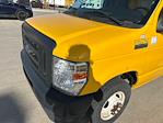 Used 2022 Ford E-350 Box Van for sale #91622142 - photo 25