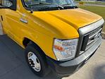 Used 2022 Ford E-350 Box Van for sale #91622142 - photo 26