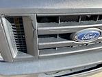 Used 2022 Ford E-350 Box Van for sale #91622142 - photo 27