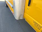 Used 2022 Ford E-350 Box Van for sale #91622142 - photo 28