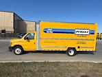 Used 2022 Ford E-350 Box Van for sale #91622142 - photo 4