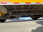 Used 2022 Ford E-350 Box Van for sale #91622142 - photo 5