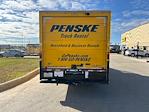 Used 2022 Ford E-350 Box Van for sale #91622142 - photo 7