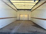 Used 2022 Ford E-350 Box Van for sale #91622142 - photo 8
