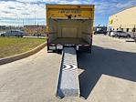 Used 2022 Ford E-350 Box Van for sale #91622142 - photo 9