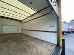 Used 2022 Ford E-350 Box Van for sale #91622143 - photo 10