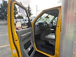 Used 2022 Ford E-350 Box Van for sale #91622143 - photo 13