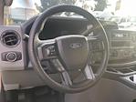 Used 2022 Ford E-350 Box Van for sale #91622143 - photo 14