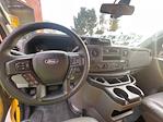 Used 2022 Ford E-350 Box Van for sale #91622143 - photo 15
