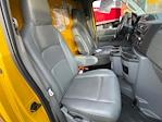 Used 2022 Ford E-350 Box Van for sale #91622143 - photo 16
