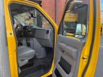 Used 2022 Ford E-350 Box Van for sale #91622143 - photo 17