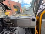 Used 2022 Ford E-350 Box Van for sale #91622143 - photo 18