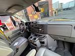 Used 2022 Ford E-350 Box Van for sale #91622143 - photo 19