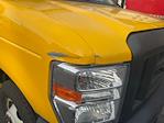 Used 2022 Ford E-350 Box Van for sale #91622143 - photo 24