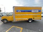 Used 2022 Ford E-350 Box Van for sale #91622143 - photo 4
