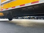 Used 2022 Ford E-350 Box Van for sale #91622143 - photo 5