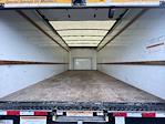 Used 2022 Ford E-350 Box Van for sale #91622143 - photo 8