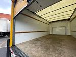 Used 2022 Ford E-350 Box Van for sale #91622143 - photo 9