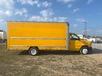 Used 2022 Ford E-350 Box Van for sale #91622145 - photo 15
