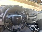 Used 2022 Ford E-350 Box Van for sale #91622145 - photo 17