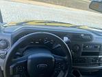 Used 2022 Ford E-350 Box Van for sale #91622145 - photo 18