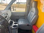 Used 2022 Ford E-350 Box Van for sale #91622145 - photo 19
