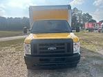 Used 2022 Ford E-350 Box Van for sale #91622145 - photo 2