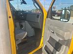 Used 2022 Ford E-350 Box Van for sale #91622145 - photo 20