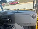 Used 2022 Ford E-350 Box Van for sale #91622145 - photo 21
