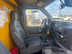 Used 2022 Ford E-350 Box Van for sale #91622145 - photo 22