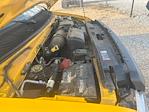 Used 2022 Ford E-350 Box Van for sale #91622145 - photo 23