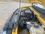 Used 2022 Ford E-350 Box Van for sale #91622145 - photo 24