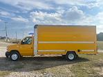 Used 2022 Ford E-350 Box Van for sale #91622145 - photo 4
