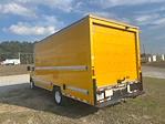 Used 2022 Ford E-350 Box Van for sale #91622145 - photo 6
