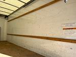 Used 2022 Ford E-350 Box Van for sale #91622149 - photo 11