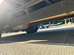 Used 2022 Ford E-350 Box Van for sale #91622149 - photo 13
