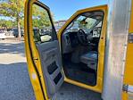 Used 2022 Ford E-350 Box Van for sale #91622149 - photo 15