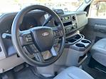 Used 2022 Ford E-350 Box Van for sale #91622149 - photo 16